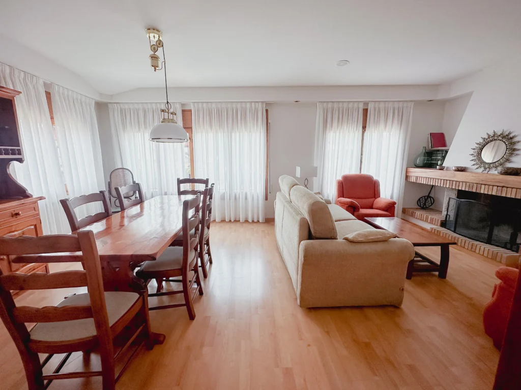 04-CAL_ARTURO_barbarachalamanch_fotografa-171