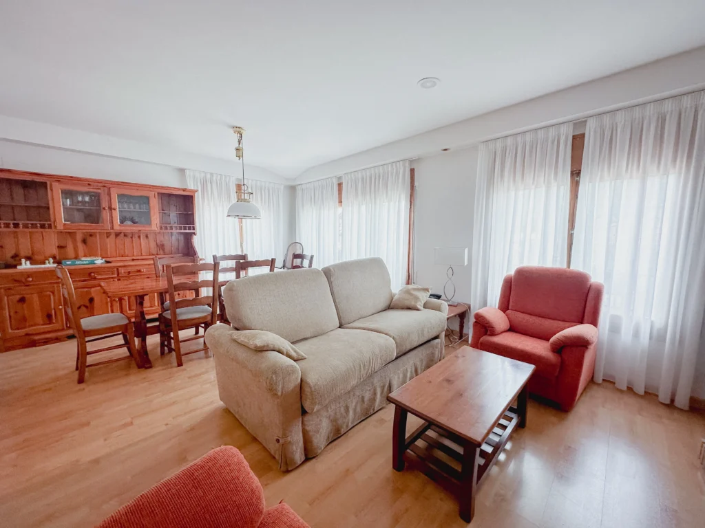 05-CAL_ARTURO_barbarachalamanch_fotografa-172