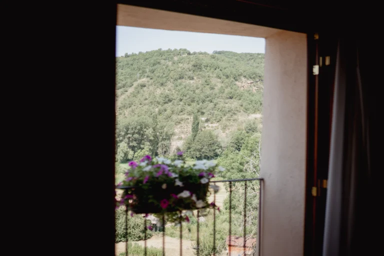 05_HOTEL_ARTURO_aboutjpg