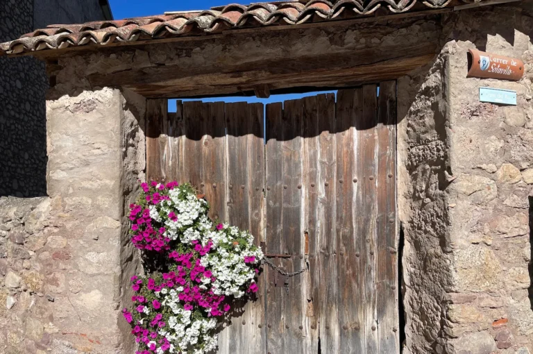 19_HOTEL_ARTURO_area