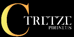 Ctretze-Pirineus