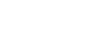 El Vinyer