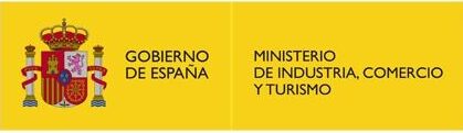 Ministerio de Industria y Turismo