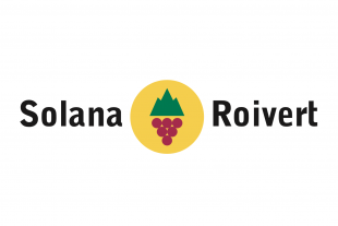 SOLANA-ROIVERT