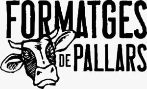Formatges de Pallars