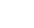 XICS-CAL-BORRECH