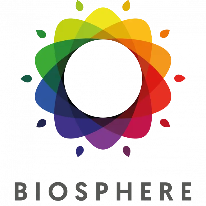 Certificació Biosphere