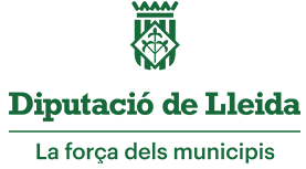 Institut d'Estudis Ilerdencs - Diputació de Lleida