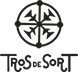 Tros de Sort