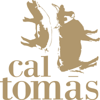 Cal Tomàs