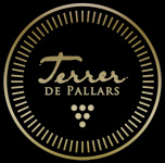 terrer de pallars