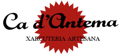 Ca d'Antema