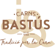 Carns Bastús