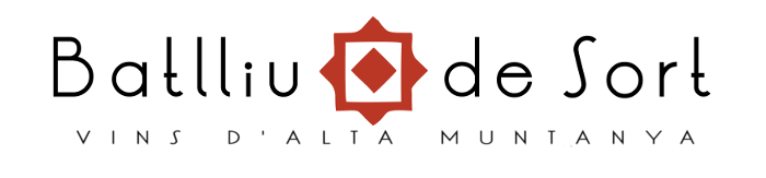 Batlliu