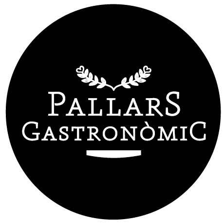 Pallars Gastronòmic