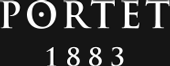 Portet