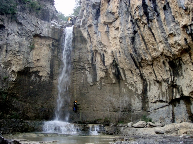 barranquise1