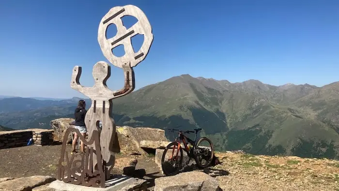 ciclo2
